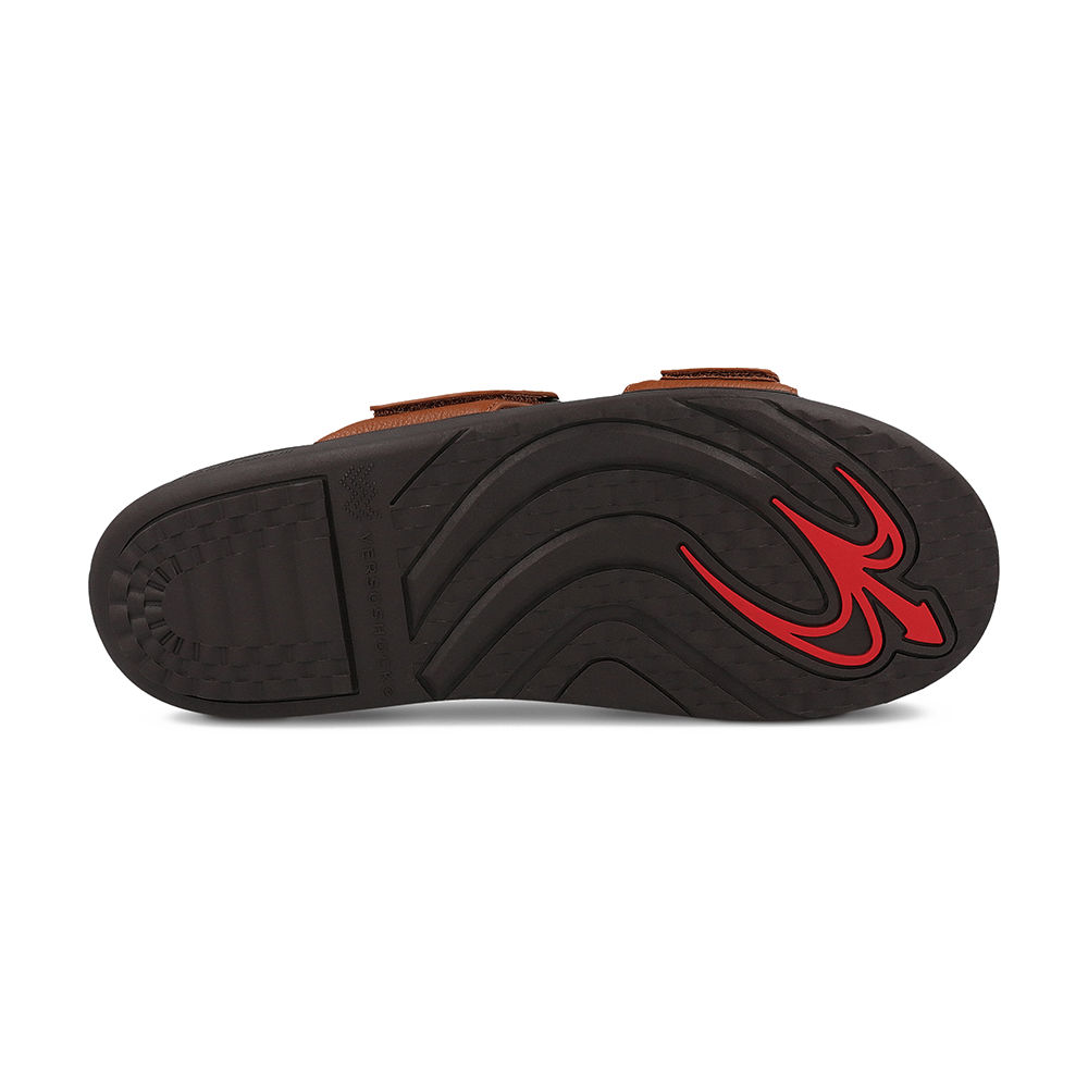 BA - LI - TB8174T-080-M - G - defy