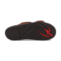 BA-LI thumbnail image