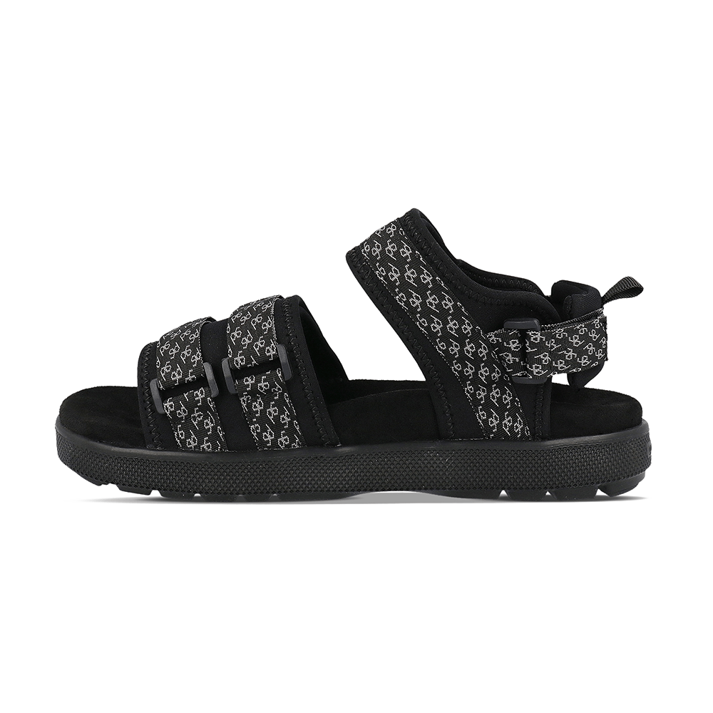 Café - TB7214FL-060-M - G - defy