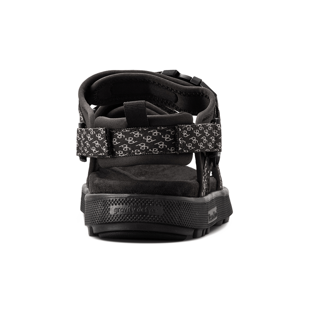 Café - TB7214FL-060-M - G - defy