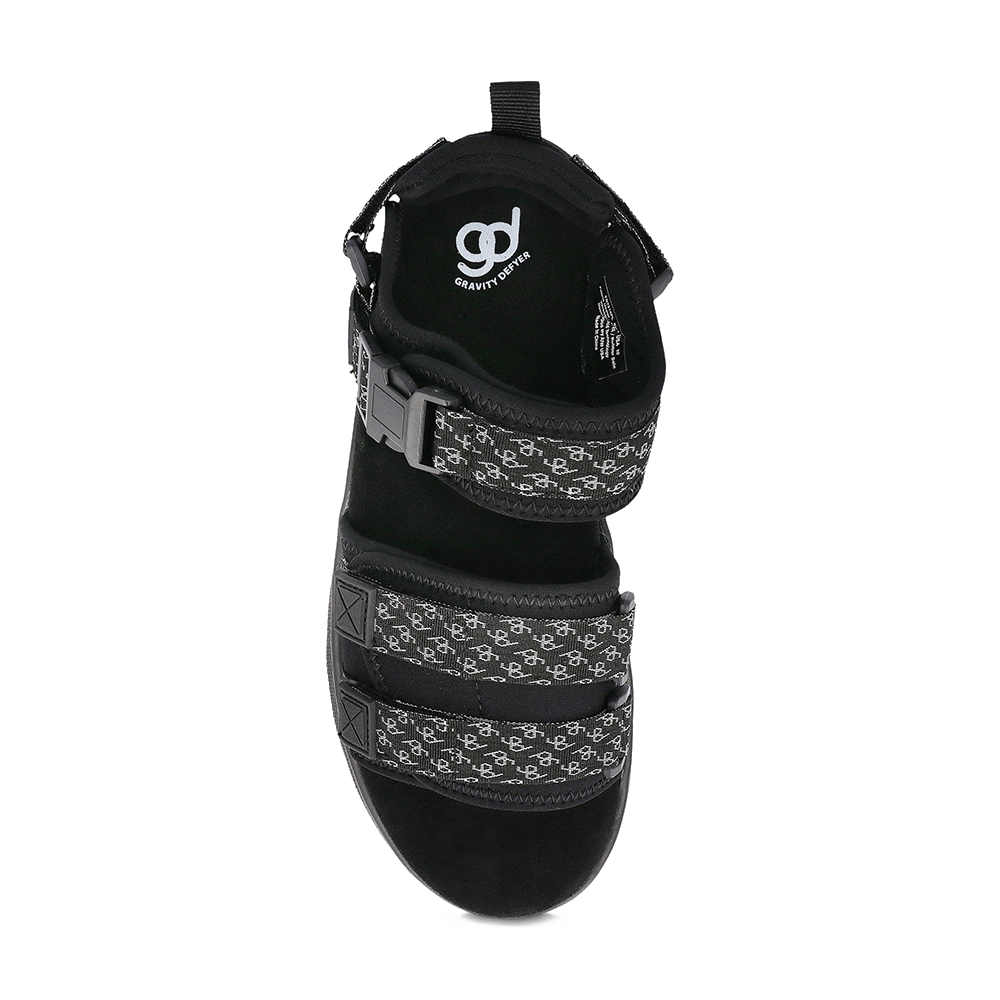 Café - TB7214FL-060-M - G - defy