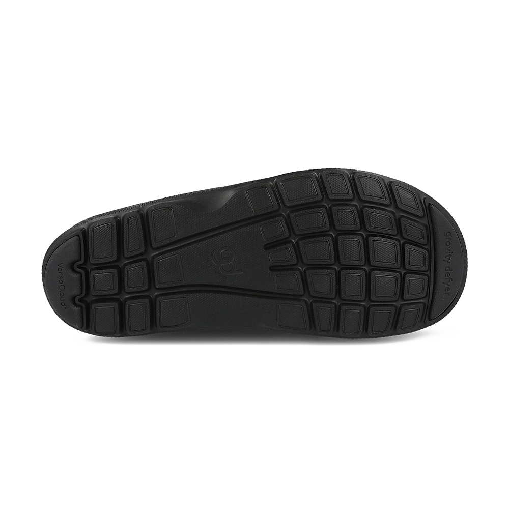 Café - TB7214FL-060-M - G - defy