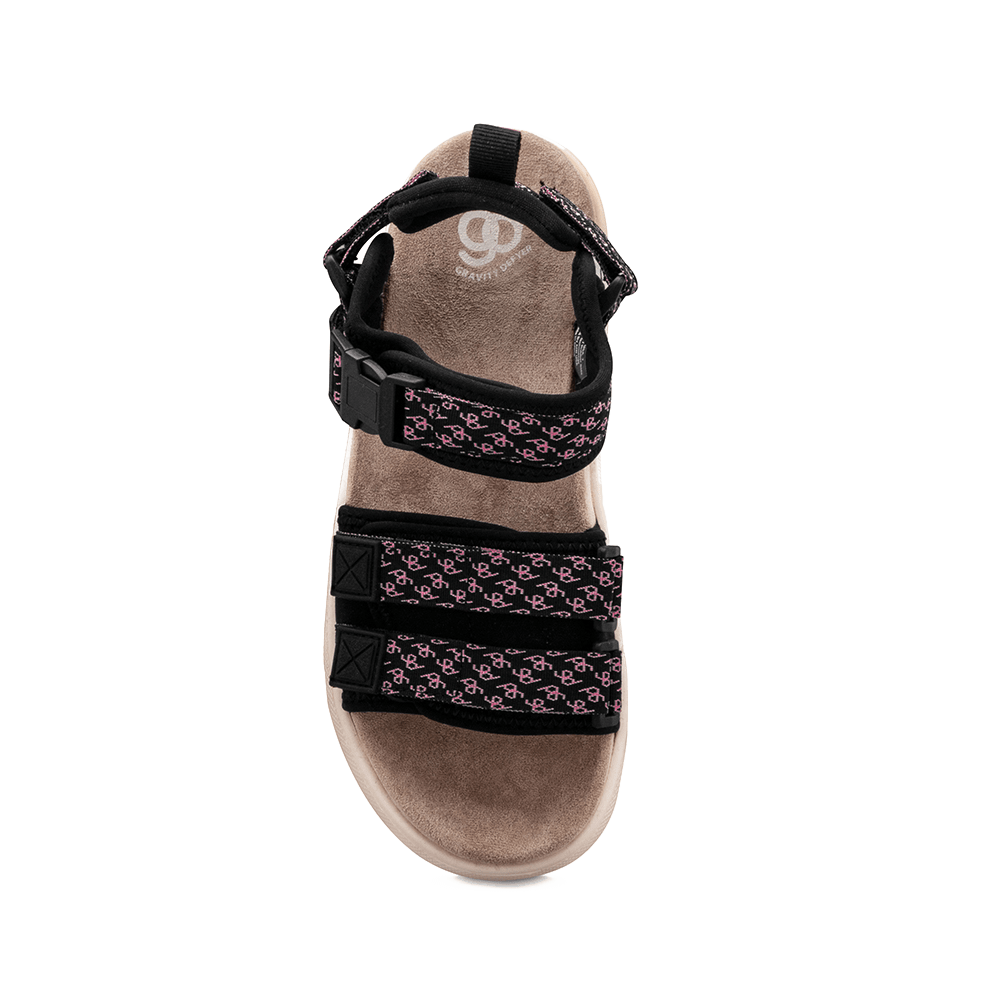 Café - TB7214FP-060-M - G - defy