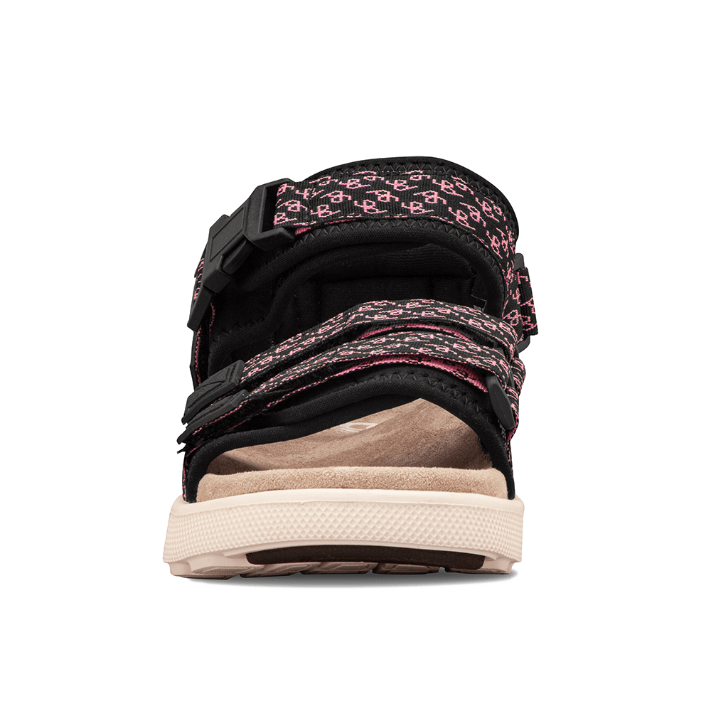 Café - TB7214FP-060-M - G - defy