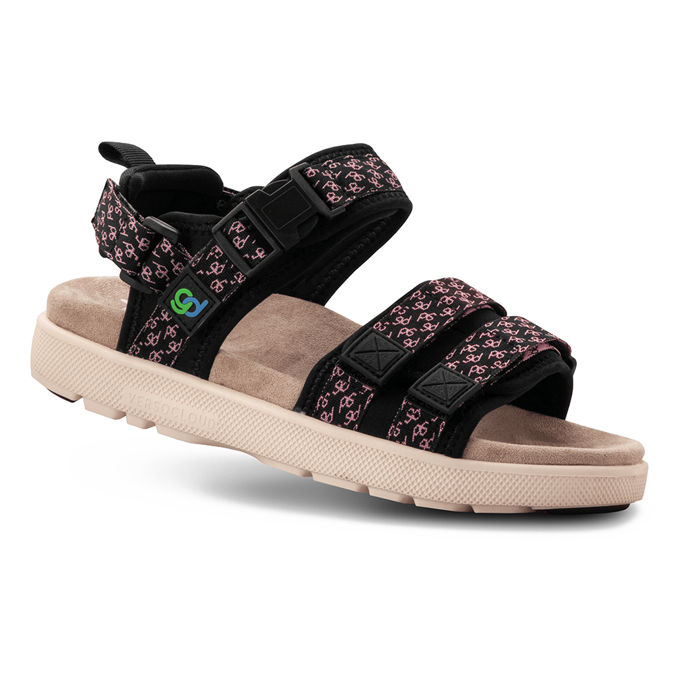 Café - TB7214FP-060-M - G - defy