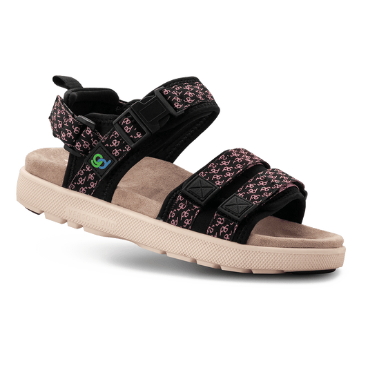 Café - TB7214FP-060-M - G - defy