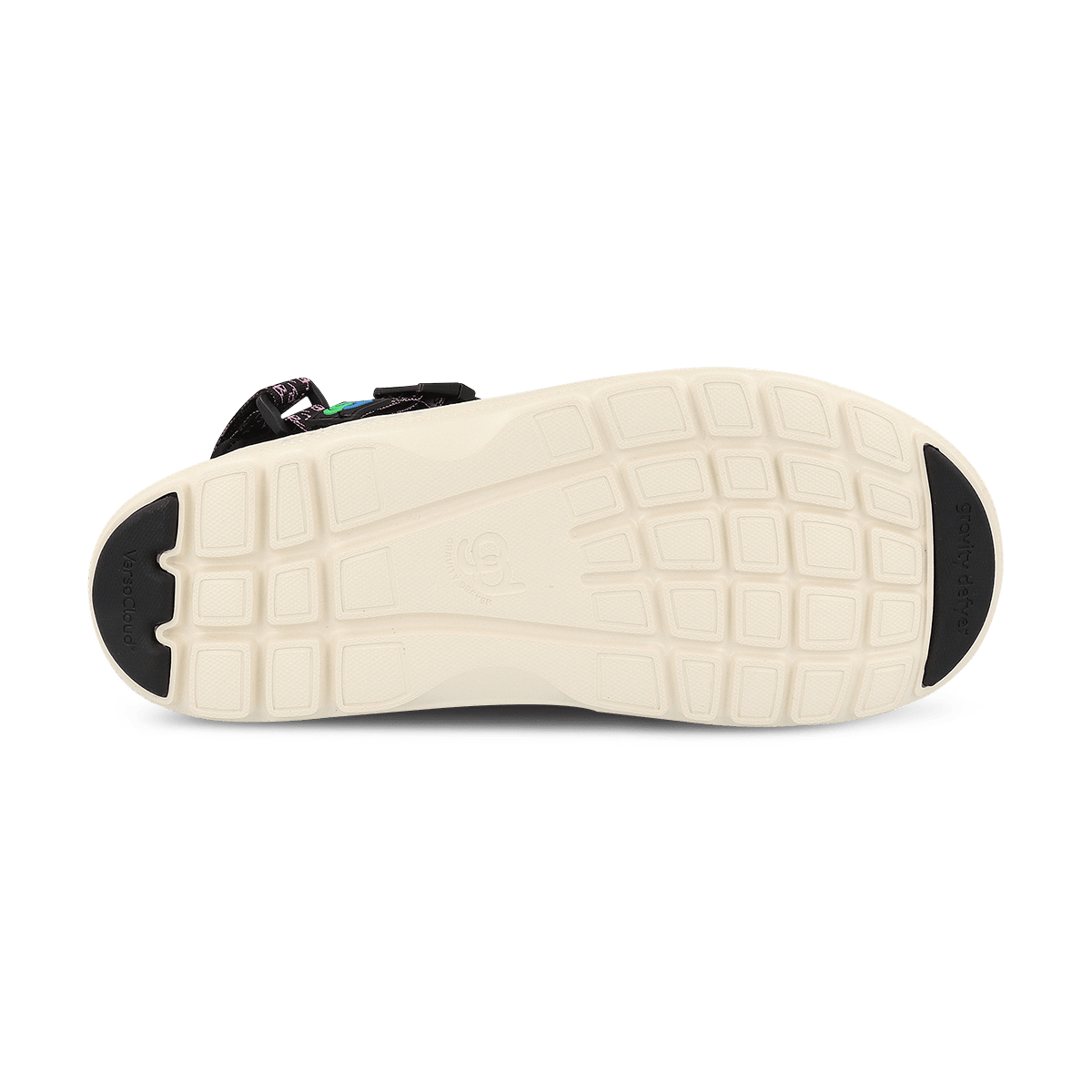 Café - TB7214FP-060-M - G - defy