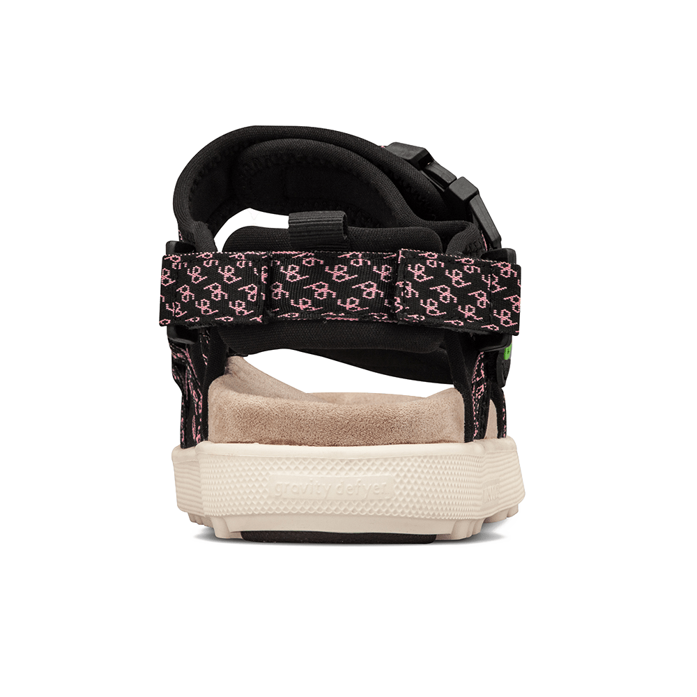 Café - TB7214FP-060-M - G - defy