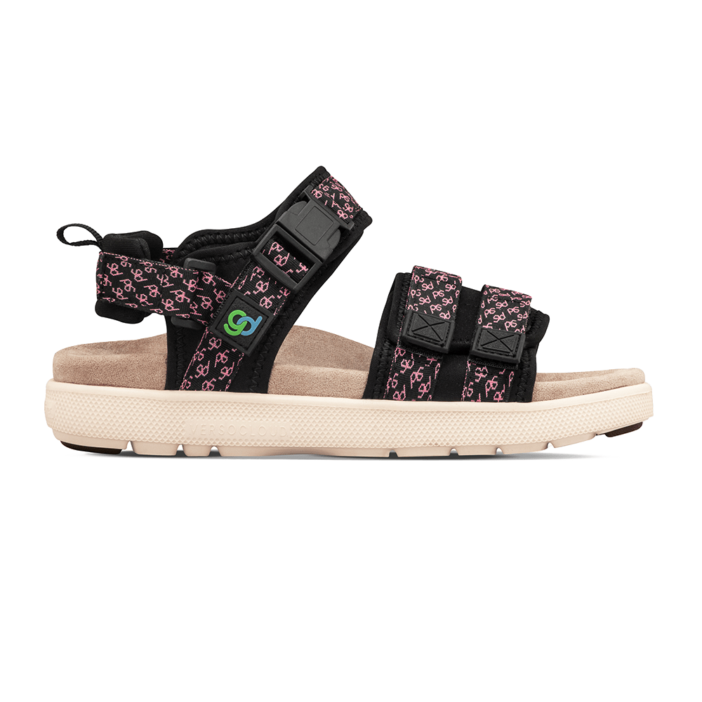 Café - TB7214FP-060-M - G - defy