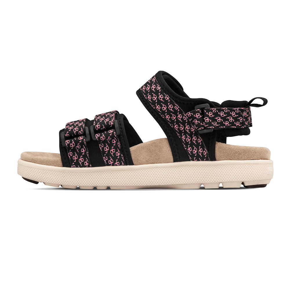 Café - TB7214FP-060-M - G - defy