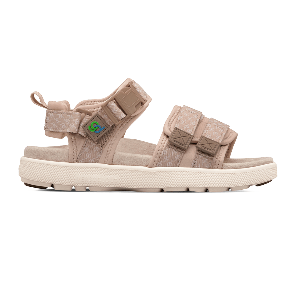 Café - TB7214FT-070-M - G - defy