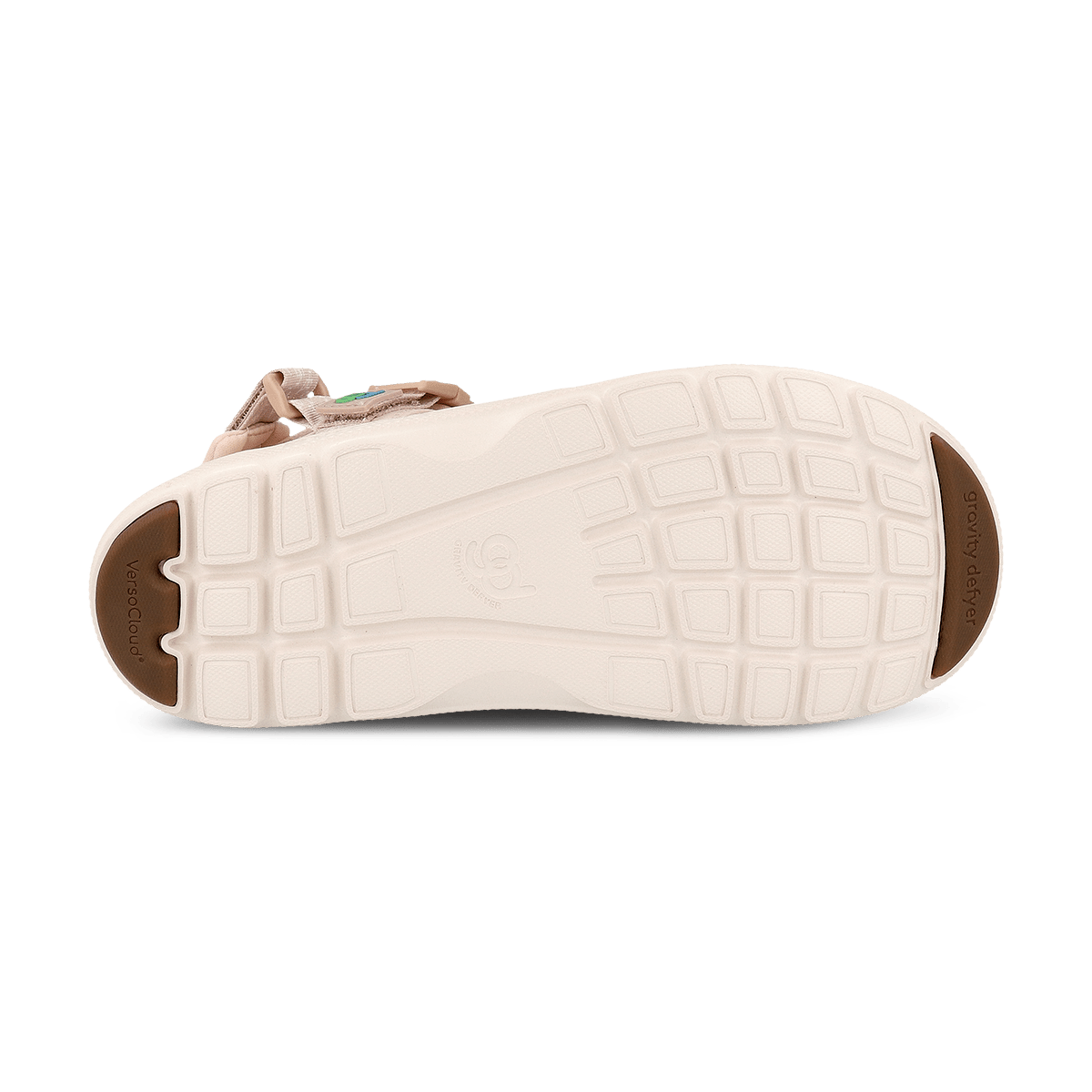 Café - TB7214FT-070-M - G - defy