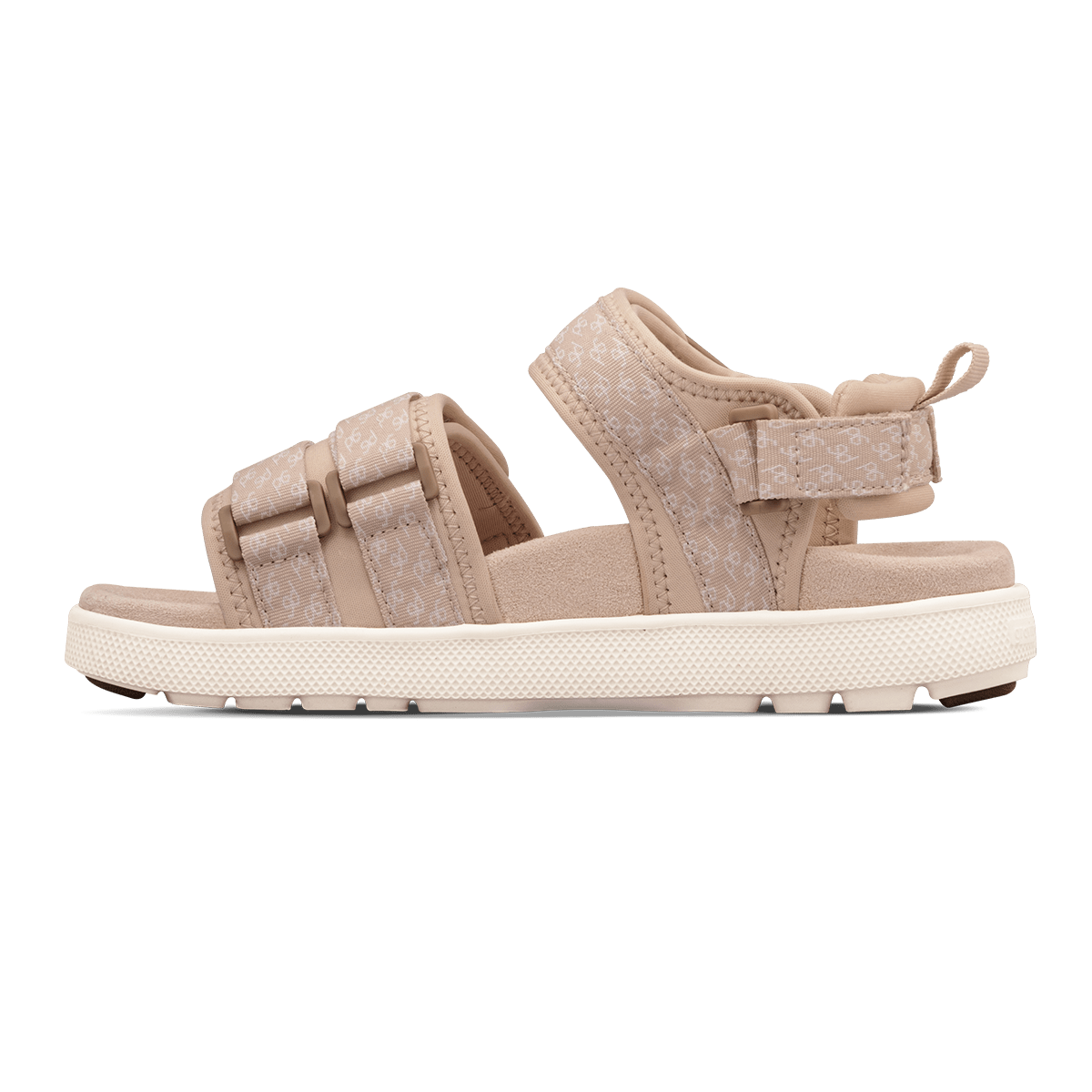 Café - TB7214FT-070-M - G - defy