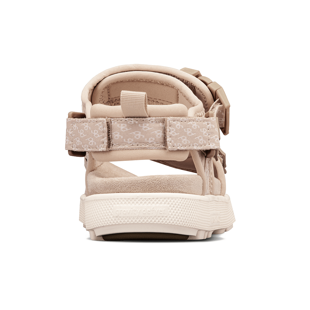 Café - TB7214FT-070-M - G - defy