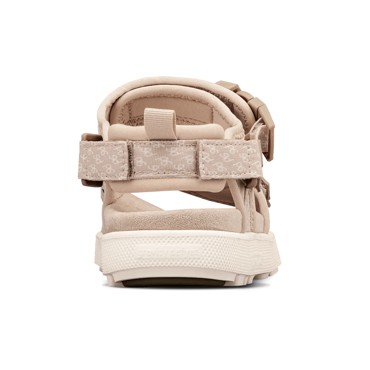 Café - TB7214FT - 070 - M - G - defy