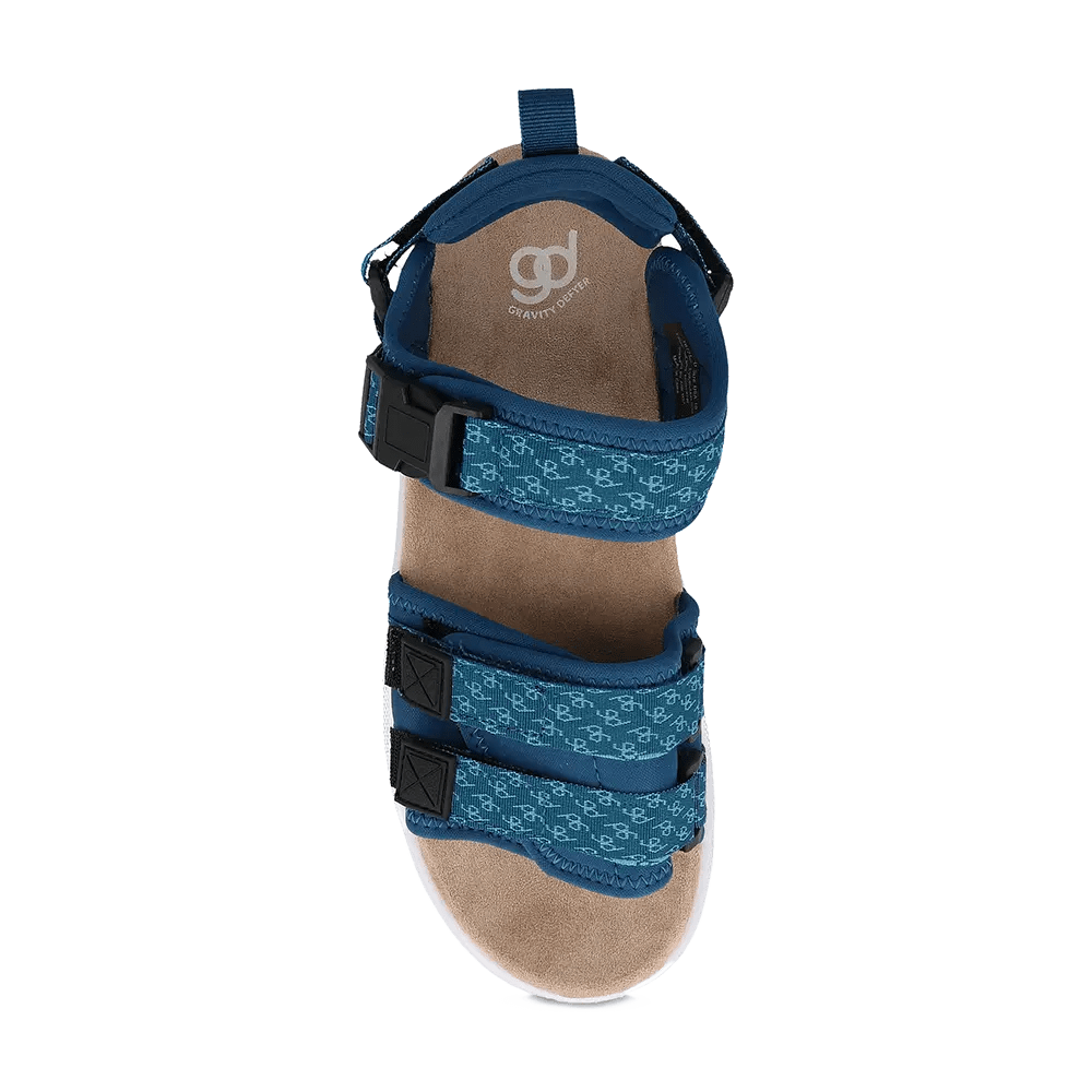 Café - TB7214FU - 080 - M - G - defy