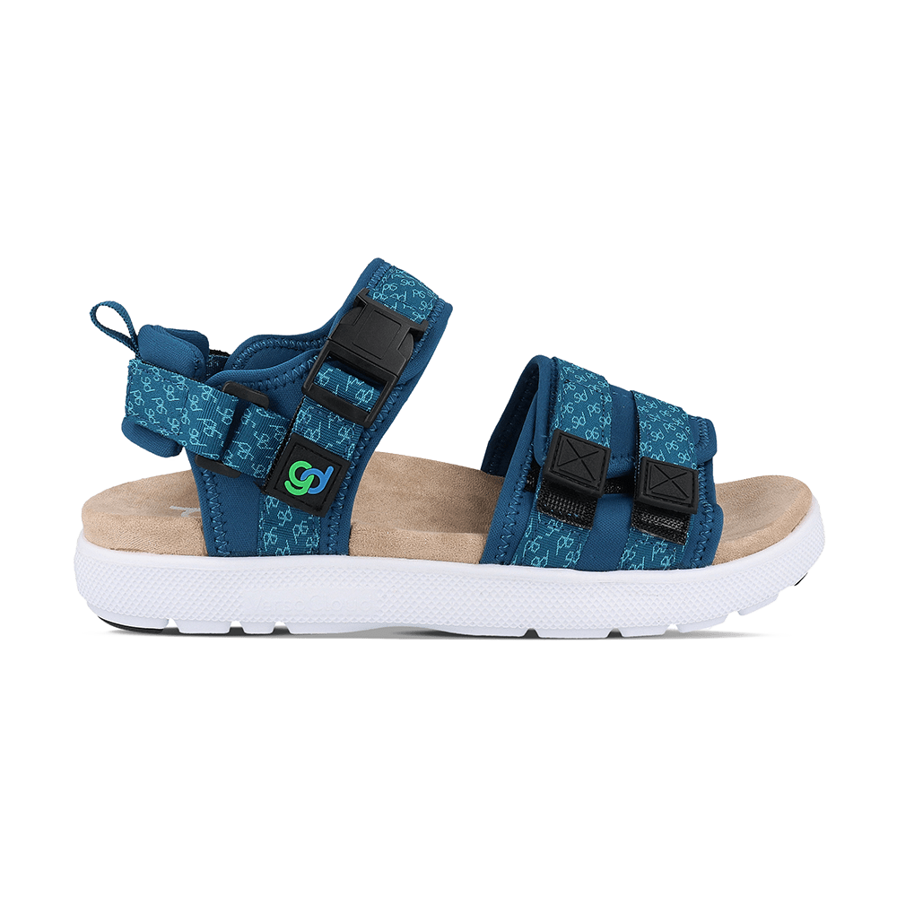 Café - TB7214FU-080-M - G - defy