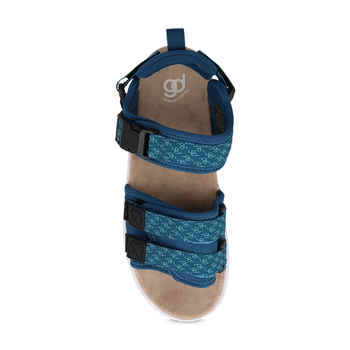 Café - TB7214FU-080-M - G - defy