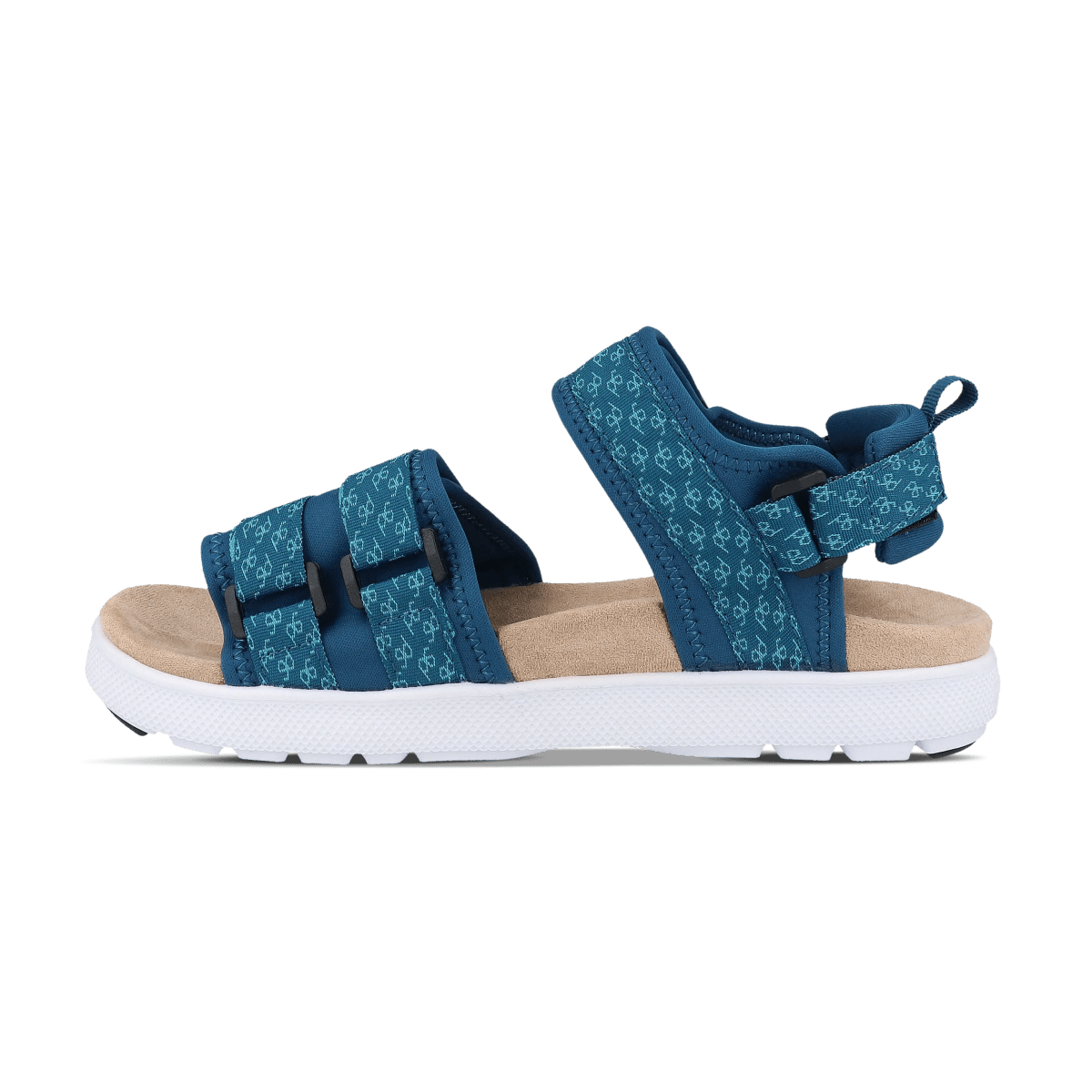 Café - TB7214FU - 080 - M - G - defy