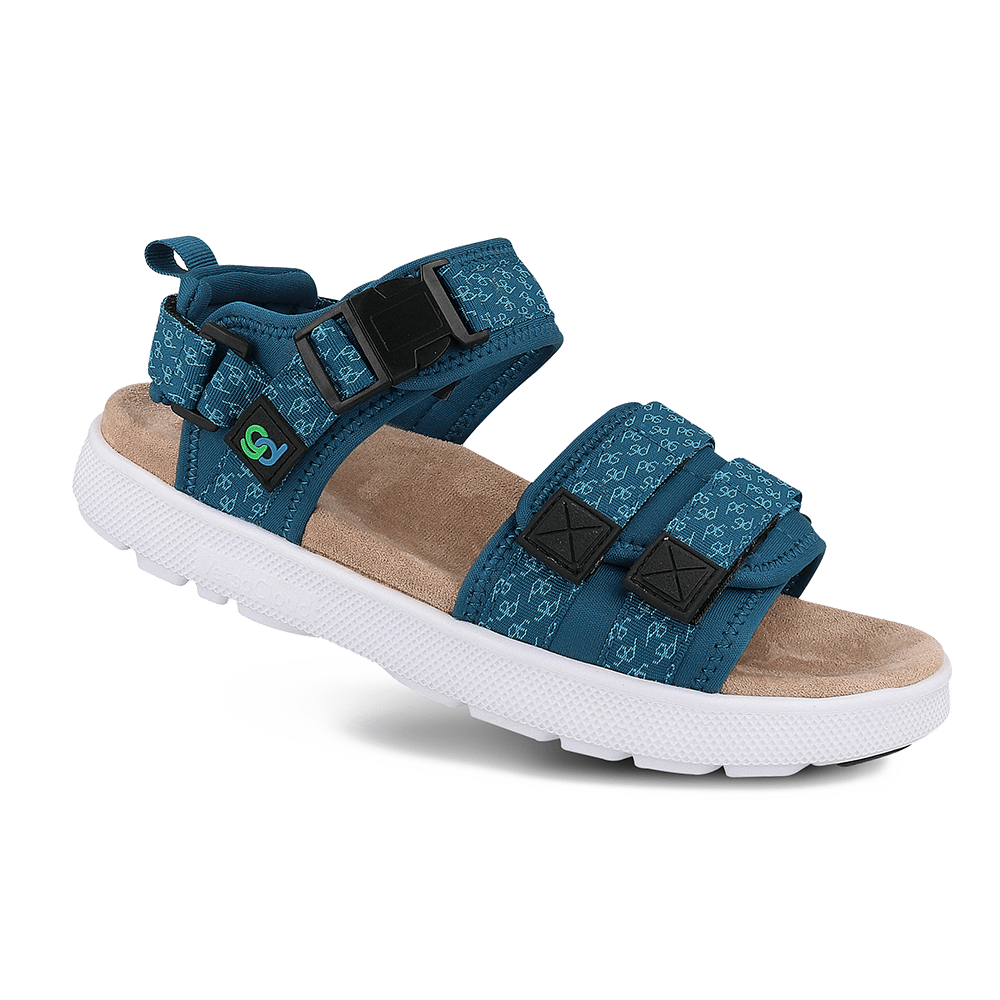 Café - TB7214FU-080-M - G - defy