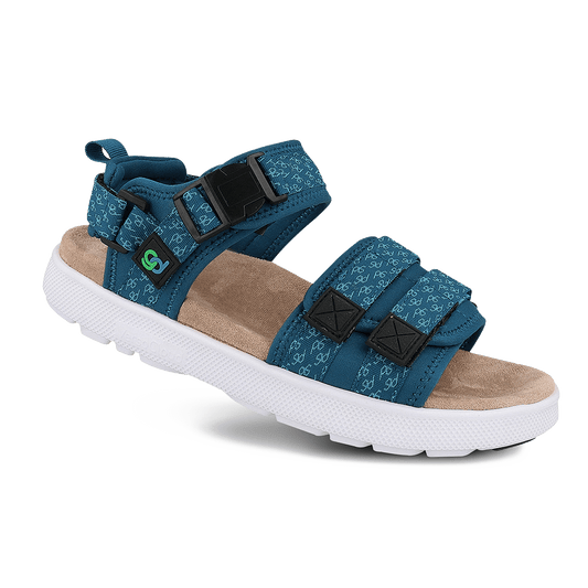 Café - TB7214FU-080-M - G - defy