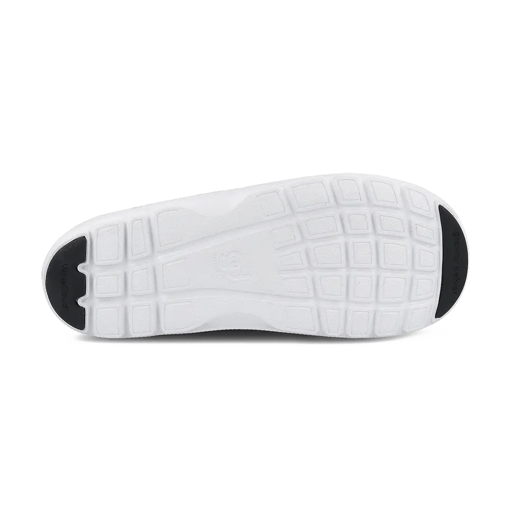 Café - TB7214FU - 080 - M - G - defy