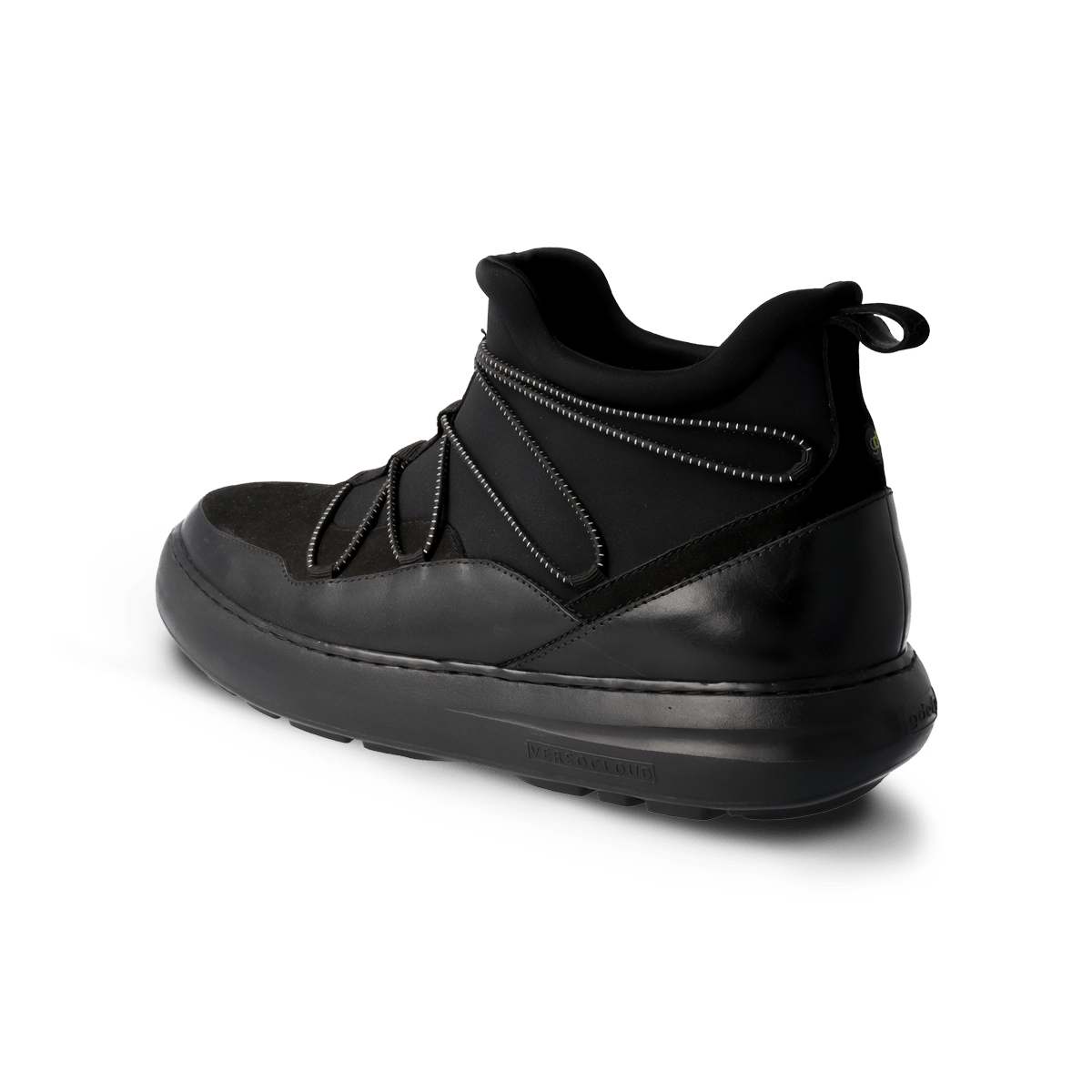 Cary - TB8162L-080-M - G - defy