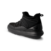 Cary thumbnail image