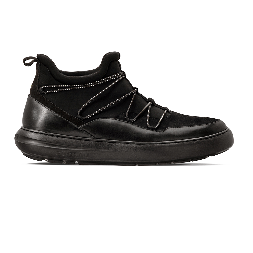 Cary - TB8162L-080-M - G - defy