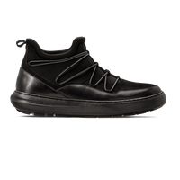 Cary thumbnail image