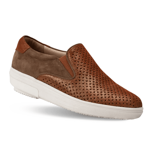 Clara - TB7205FB-060-M - G - defy