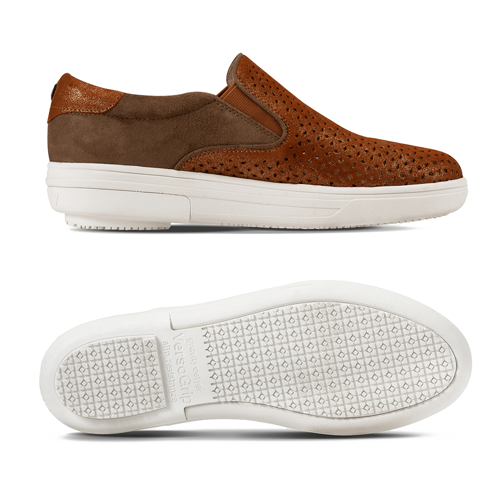 Clara - TB7205FB-060-M - G - defy