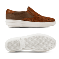 Clara thumbnail image