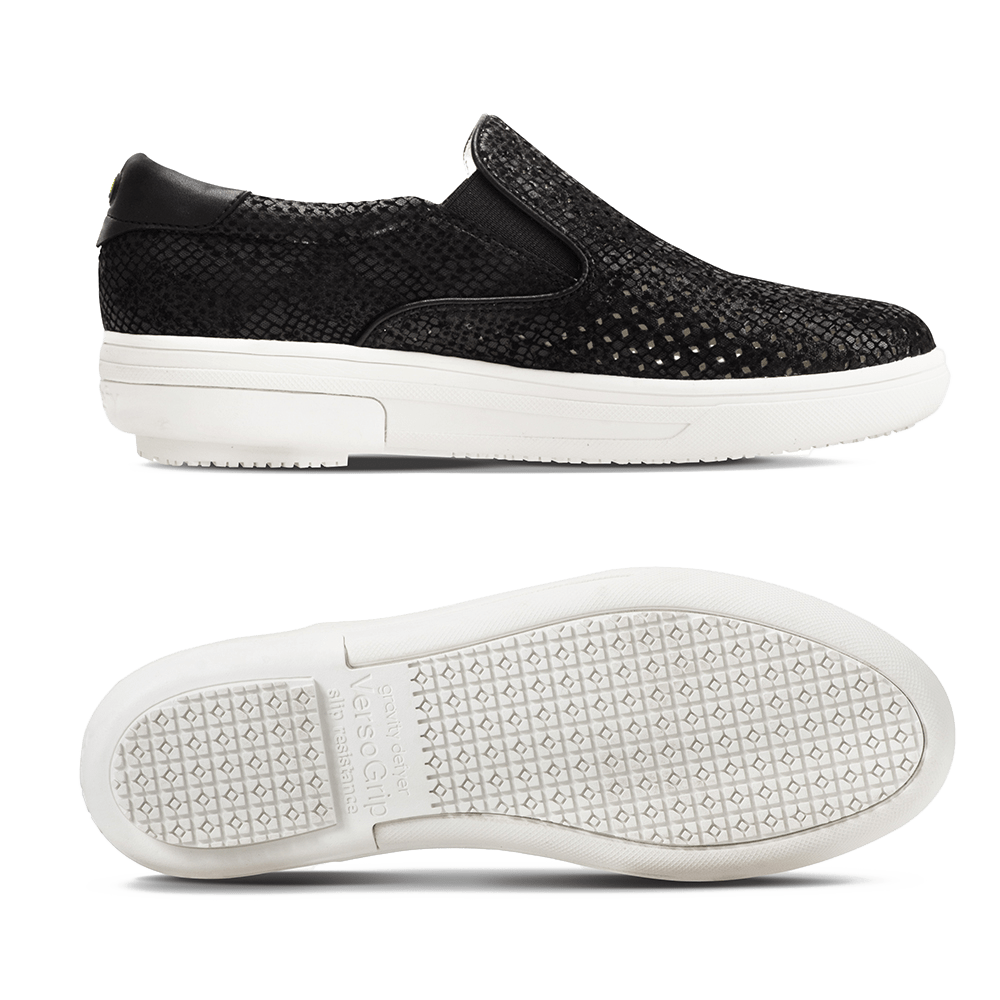 Clara - TB7205FL-065-W - G - defy