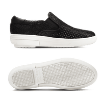 Clara thumbnail image