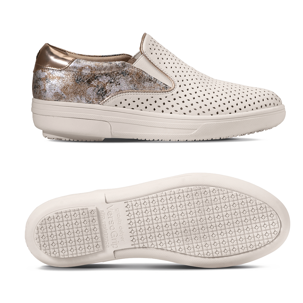 Clara - TB7205FRG-080-M - G - defy