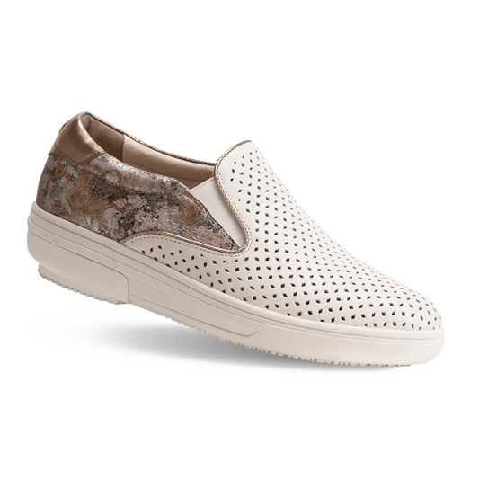 Clara - TB7205FRG - 080 - M - G - defy