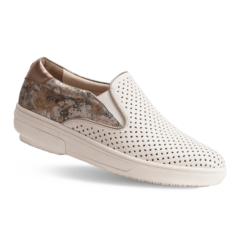 Clara - TB7205FRG - 080 - M - G - defy