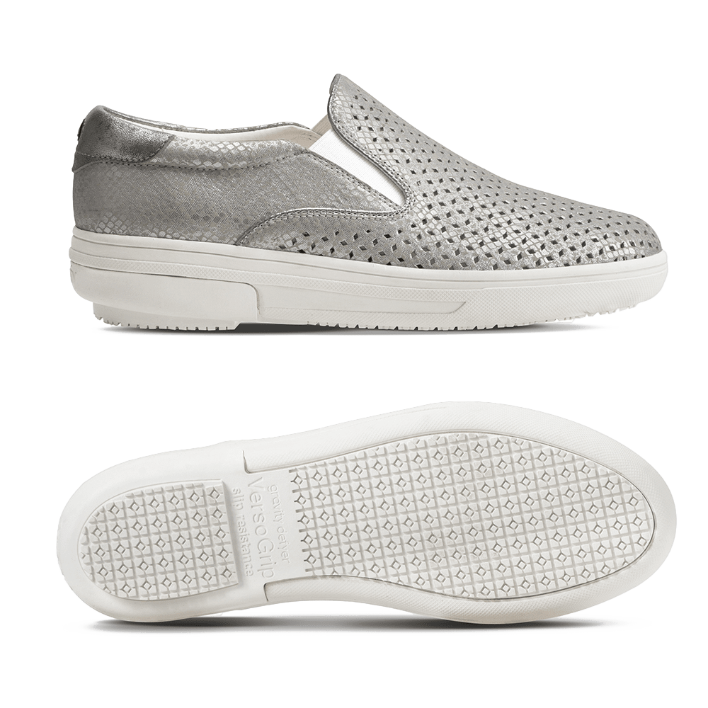 Clara - TB7205FS-060-M - G - defy