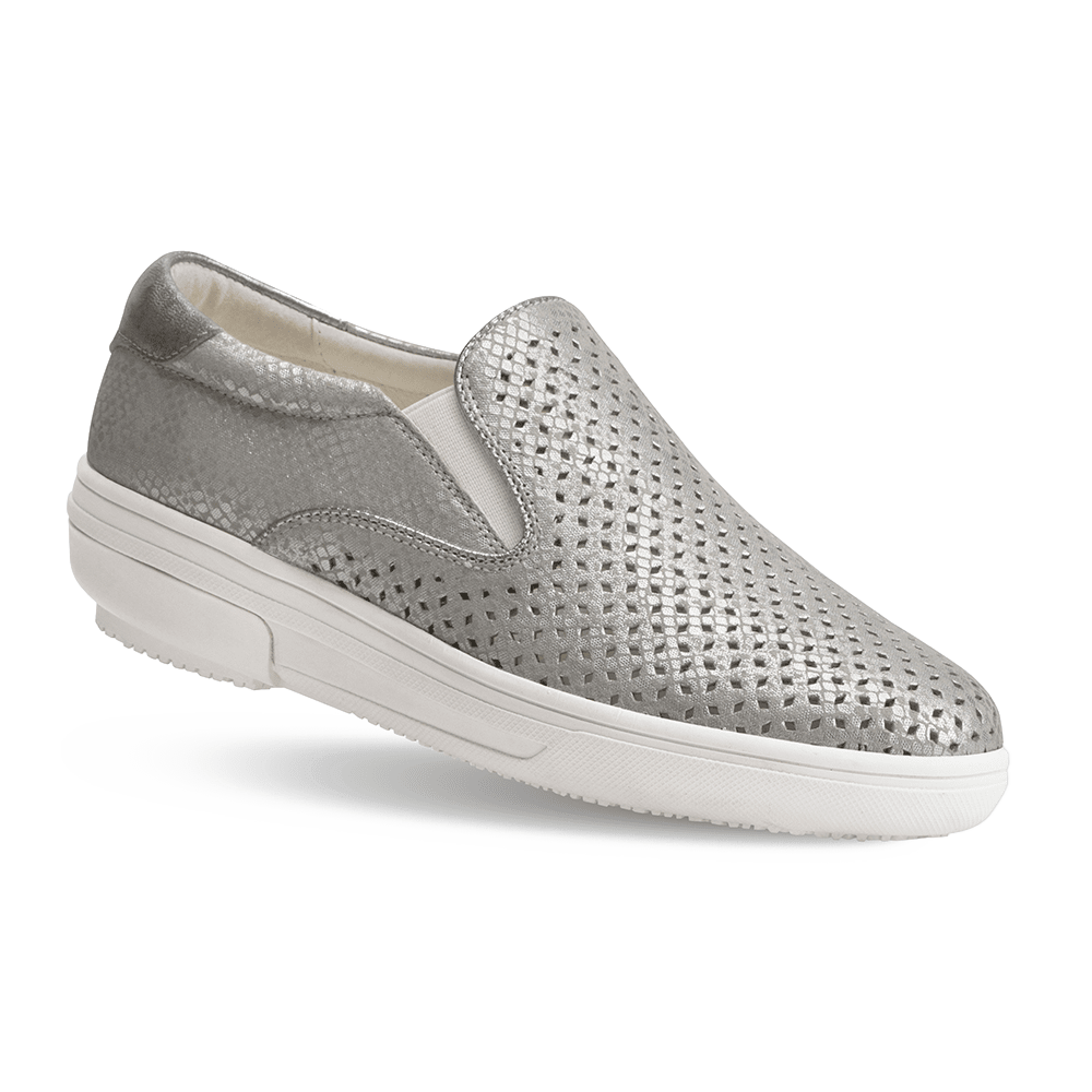 Clara - TB7205FS-060-M - G - defy