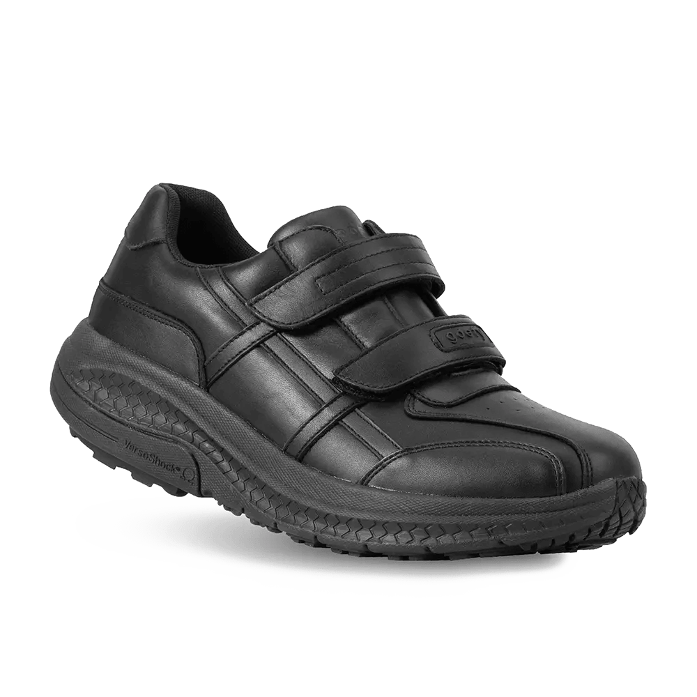Cloud Walk - TB9028FBL-065-M - G - defy