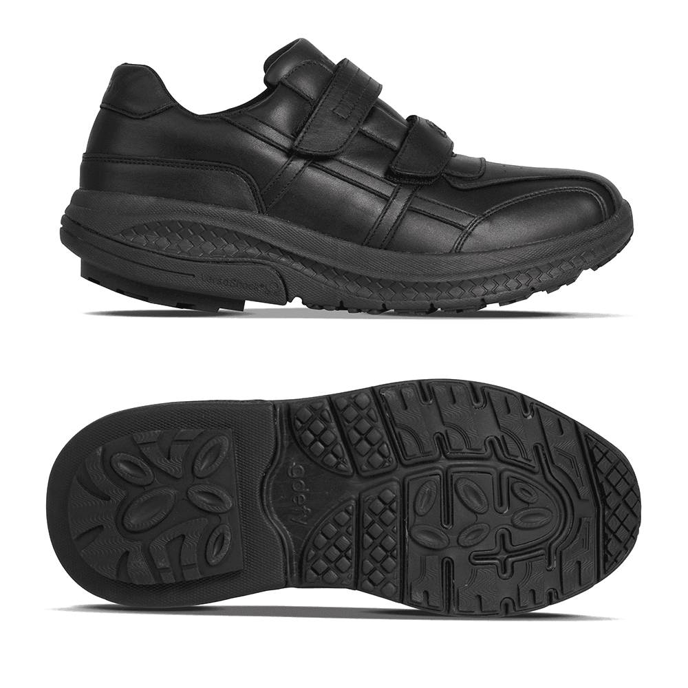 Cloud Walk - TB9028FBL-065-M - G - defy