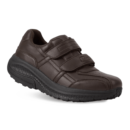 Cloud Walk - TB9028FBR - 060 - M - G - defy