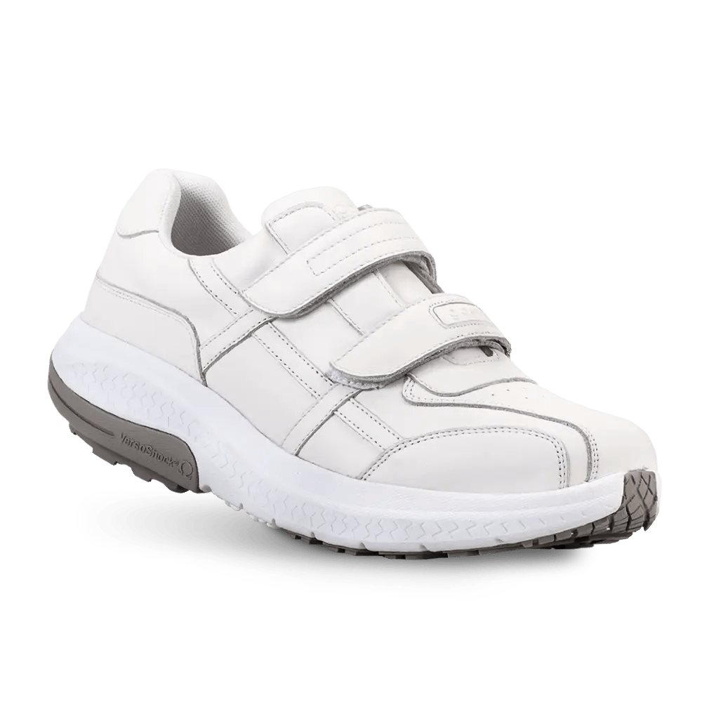 Cloud Walk - TB9028FWS-065-M - G - defy