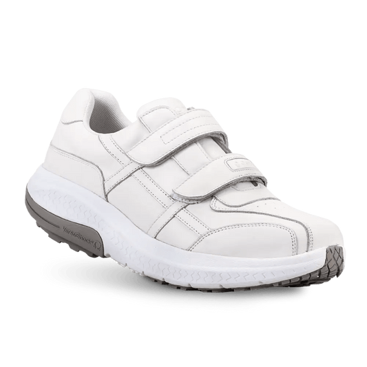 Cloud Walk - TB9028FWS-065-M - G - defy