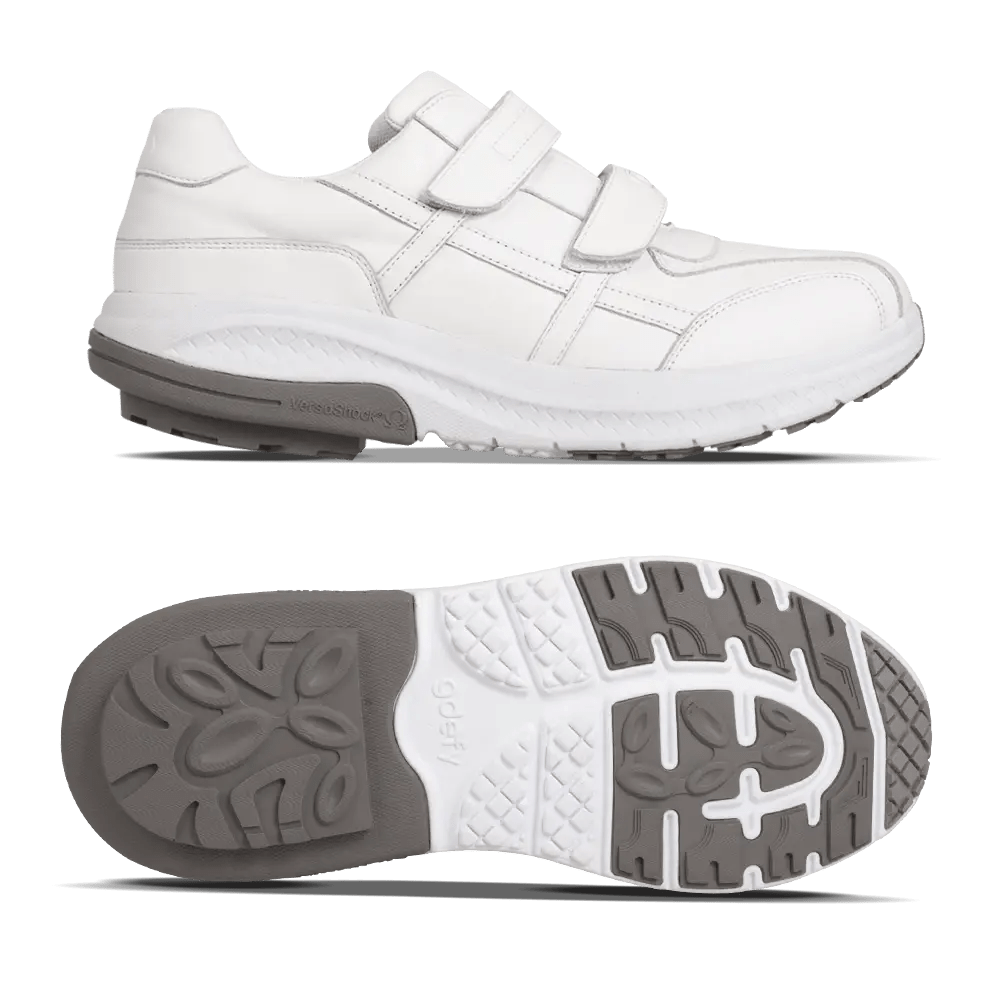 Cloud Walk - TB9028FWS-065-M - G - defy