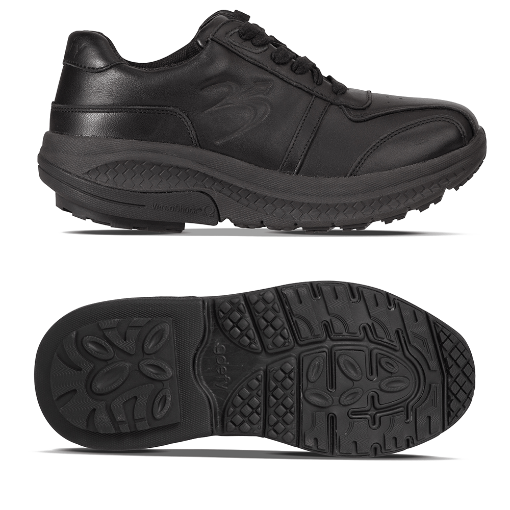 Cloud Walk - TB9029FBL-075-M - G - defy