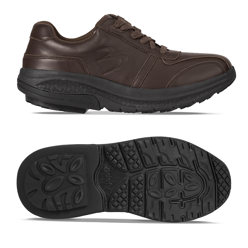 Cloud Walk - TB9029FBR-070-M - G - defy