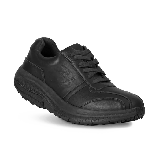 Cloud Walk - TB9029MBL-080-M - G - defy