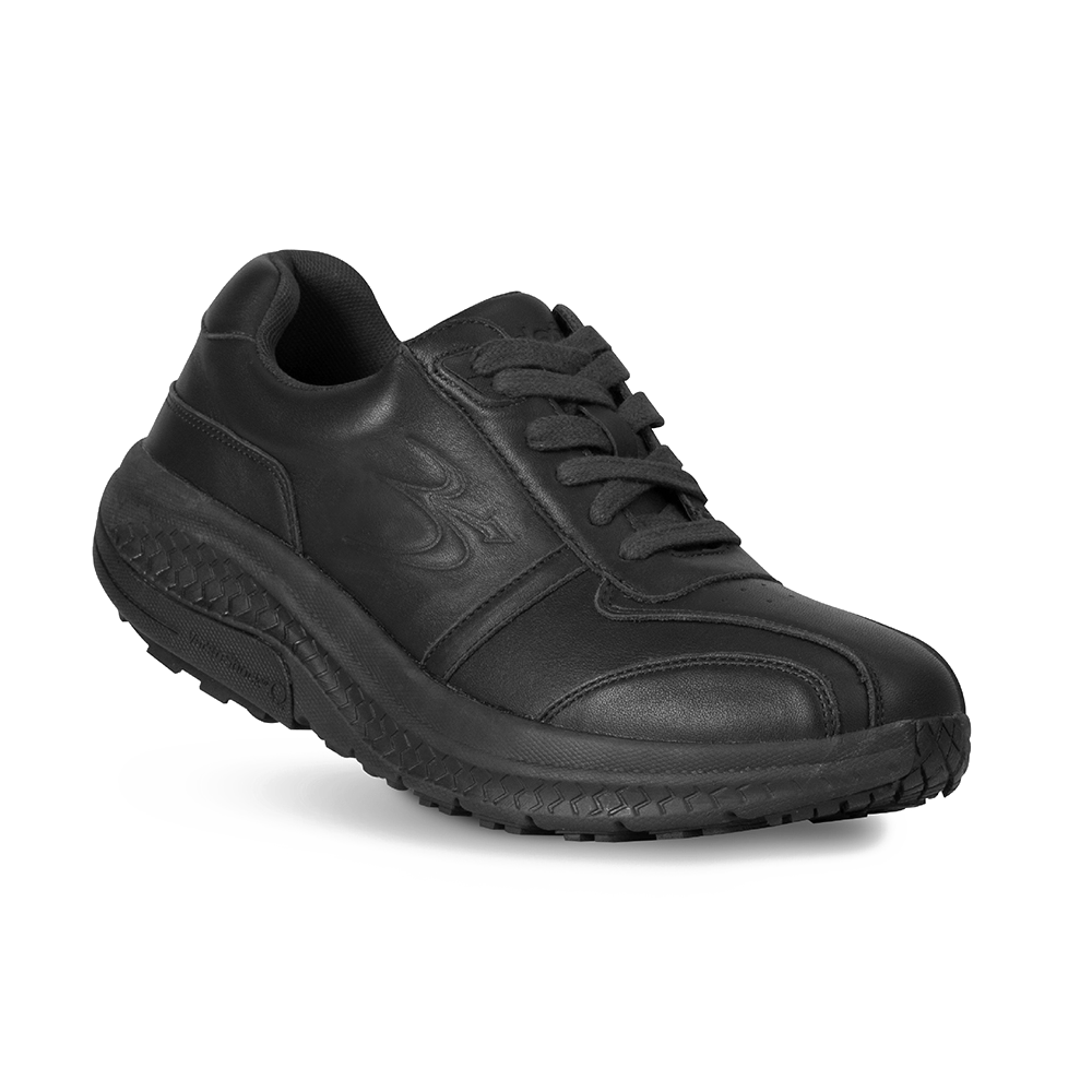 Cloud Walk - TB9029MBL-080-M - G - defy